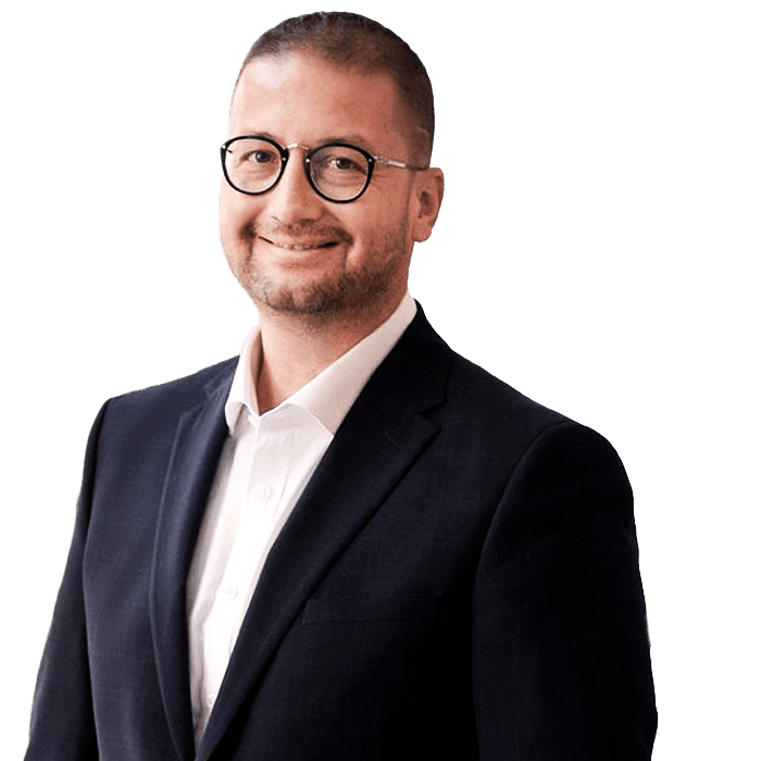 Burak Ozer - undefined