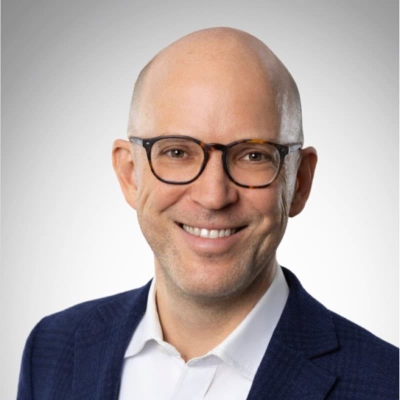 Florian Gröne profile