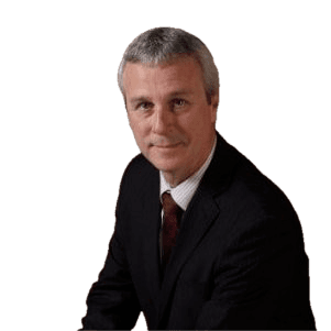 Dr. Dave Peck - undefined