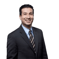 Arif Shivji, CPA, MBA, CFA - undefined
