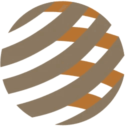 Pan Global Resources logo