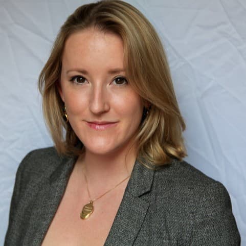 Natalie Scott‑Gray profile