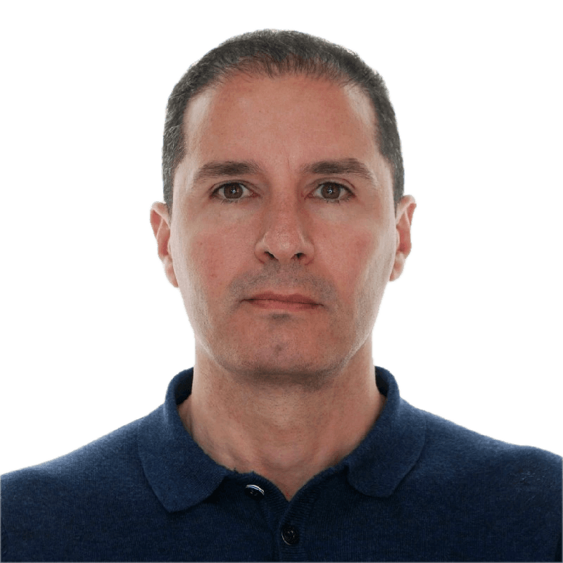 Fawzi Hanano - undefined