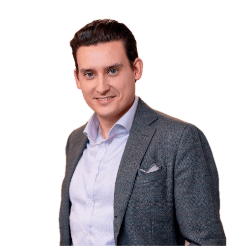 Boris Dolgushin - undefined