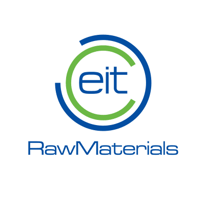 EIT RawMaterials profile