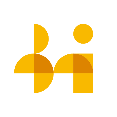 Benchmark Mineral Intelligence profile