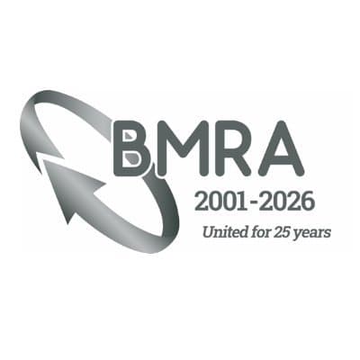 British Metals Recycling Association (BMRA) profile