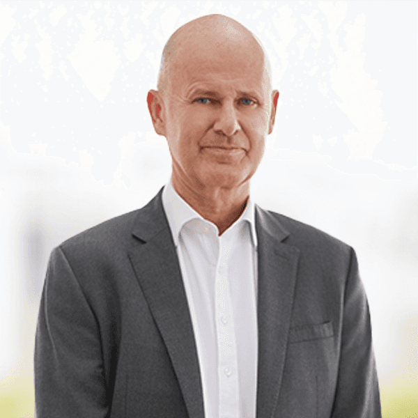 Michael Jones - undefined