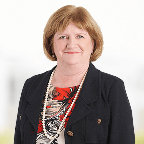 Carol Bell - undefined