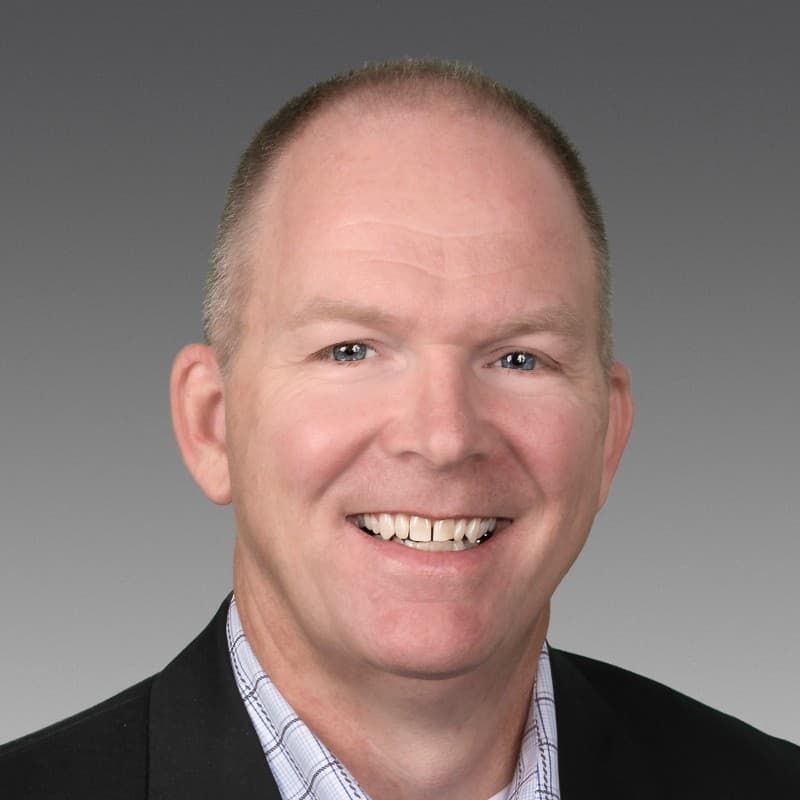 Austin Devaney profile