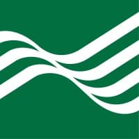 US Geological Survey (USGS) profile