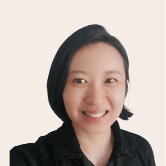 Goy Hoeshin - undefined