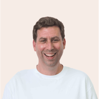 Richard Schubert - undefined