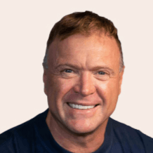 Juan Marais - undefined