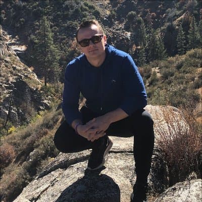 Sergei Leuchanka profile