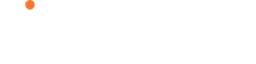 Karooooo logo
