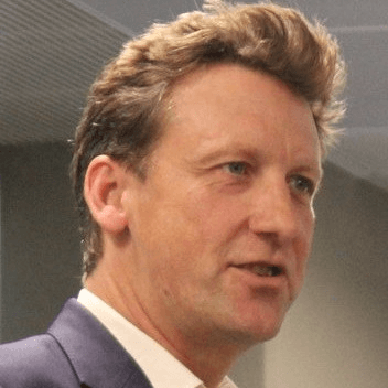 Edward Spurrier - undefined