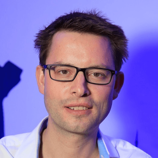 Will Neale - undefined