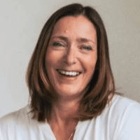 CLARE SWINDELL - undefined