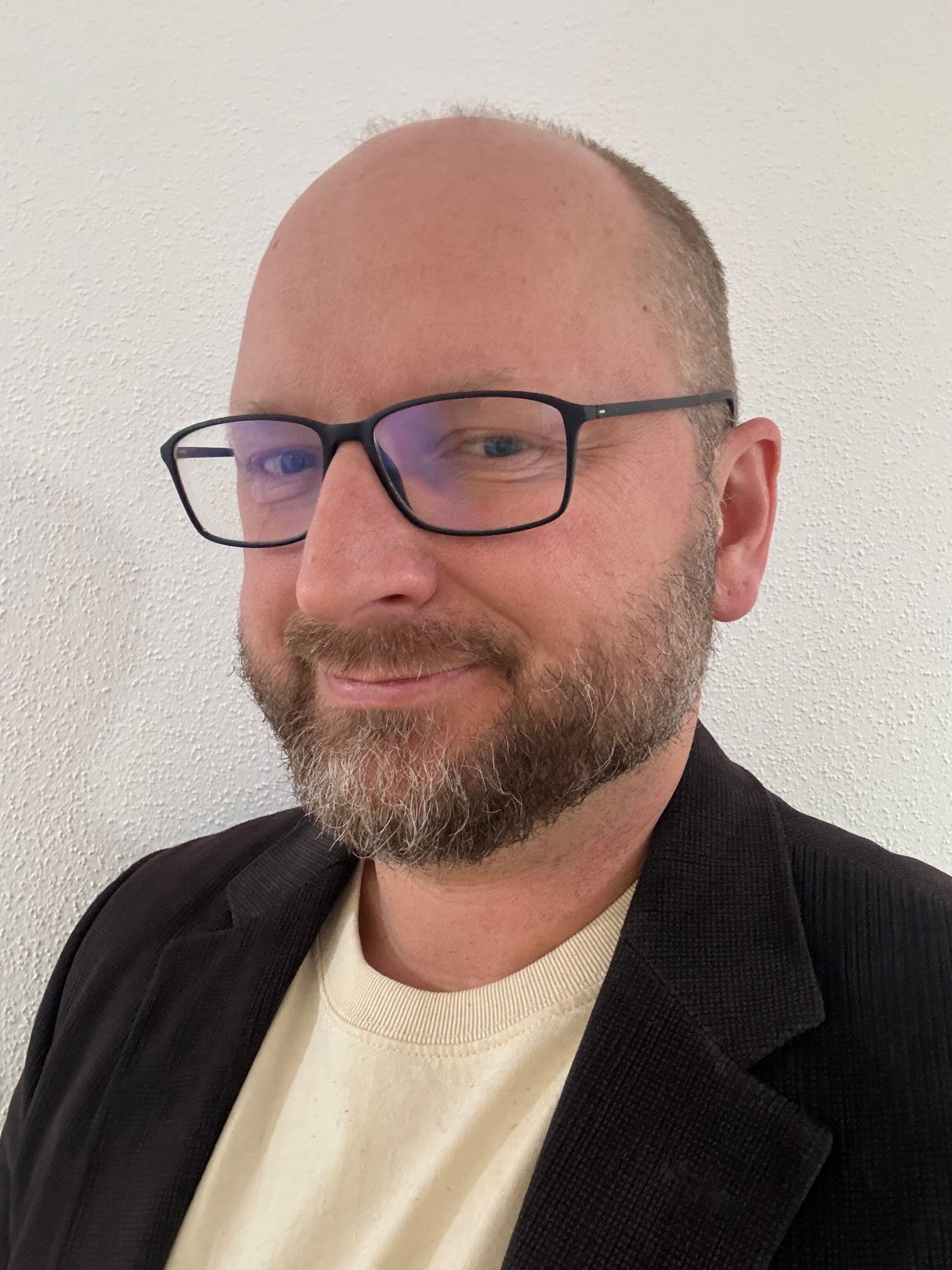 Michael Walla profile