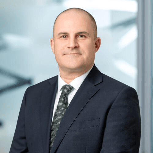 Andrew Phillips - undefined