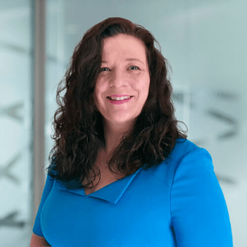 Rachel Lawrence - undefined