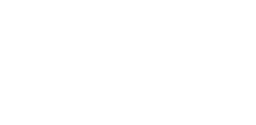 Fonix Mobile logo