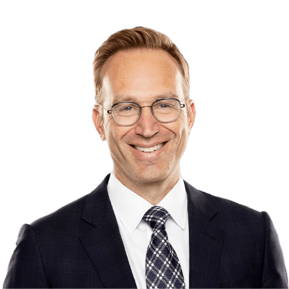 Alain Michaud - undefined