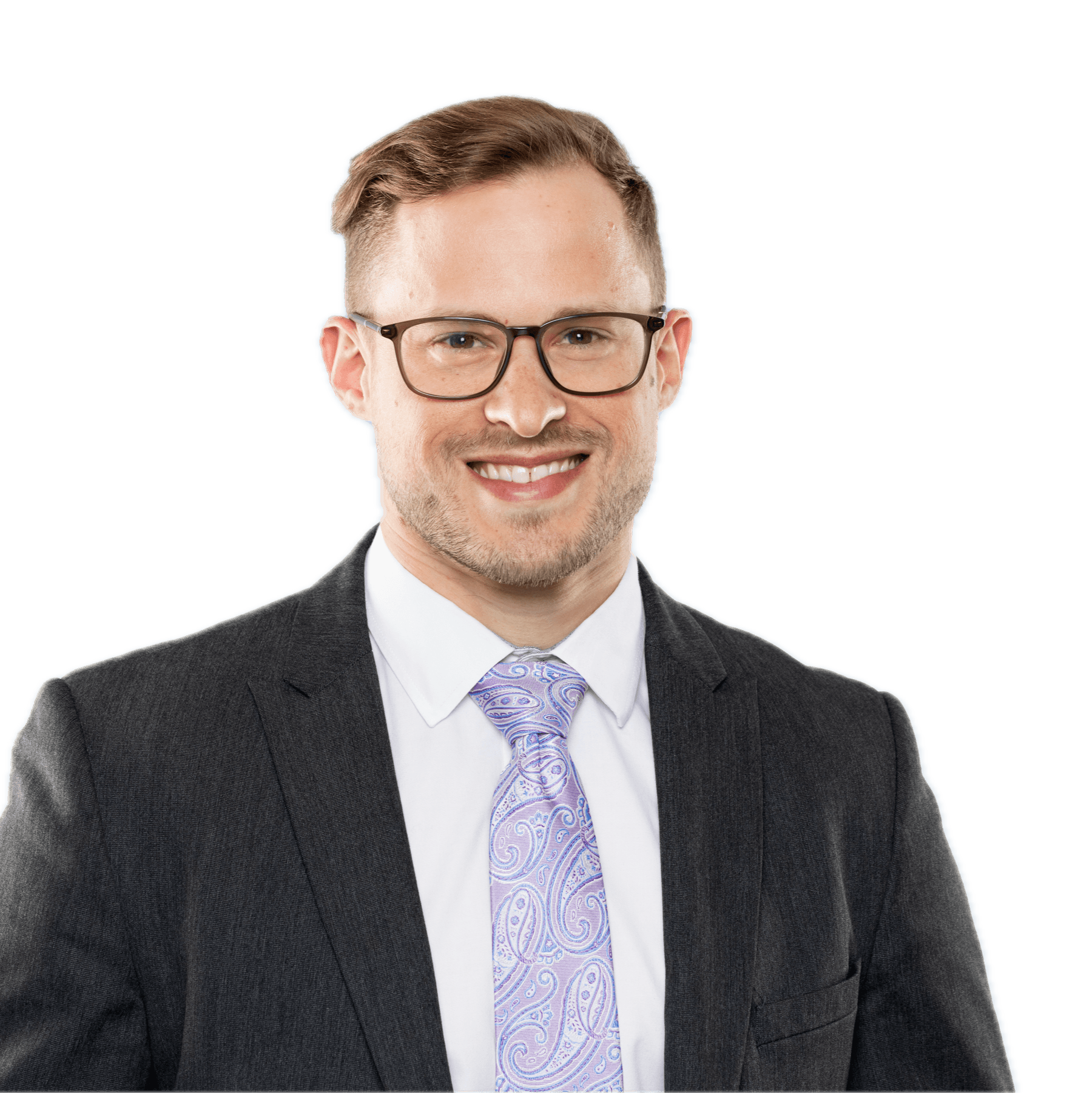 Quentin Weber - undefined