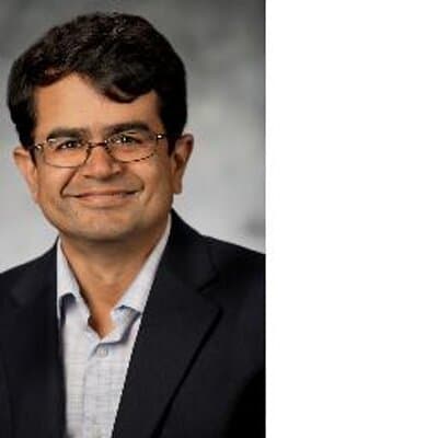 Prof. Samir Mitragotri profile