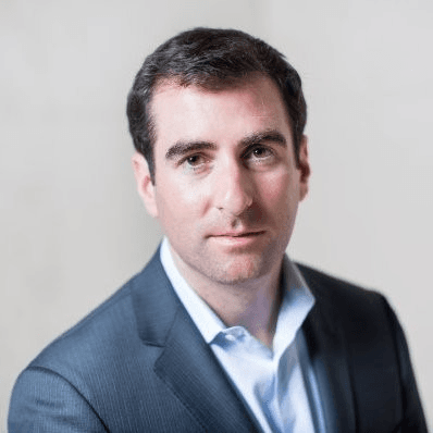 Adam Mendelsohn, Ph.D. - undefined