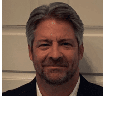 Donald Dwyer, M.B.A. - undefined