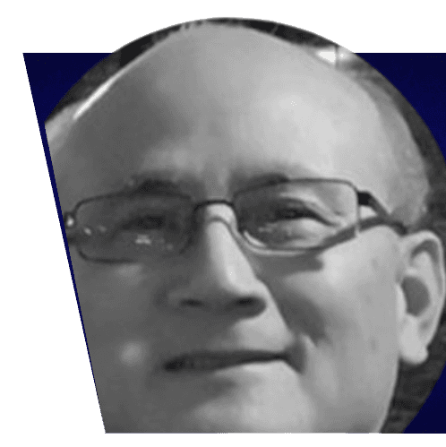 Chris Neoh - undefined