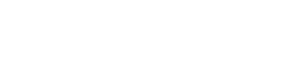 Aduro Clean Tech logo