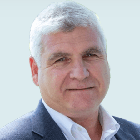 Ofer Vicus - undefined