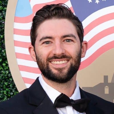 Brandon Beylo profile