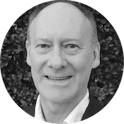 Bill Scotting - undefined