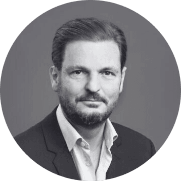 Charles Cannon Brookes - undefined