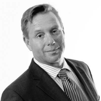 Brett Smith - undefined