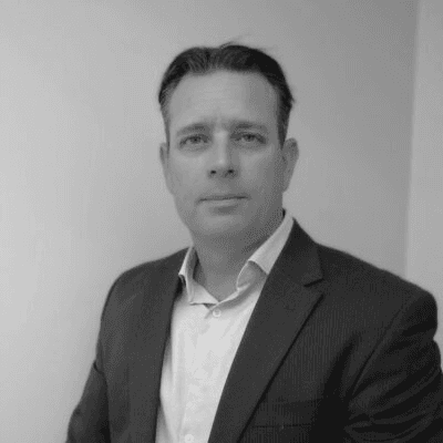 Peter Miers - undefined