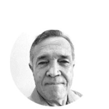 Robb Kidd - undefined