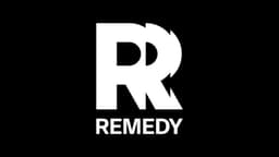 Remedy Entertainment logo
