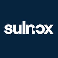 Sulnox Group logo