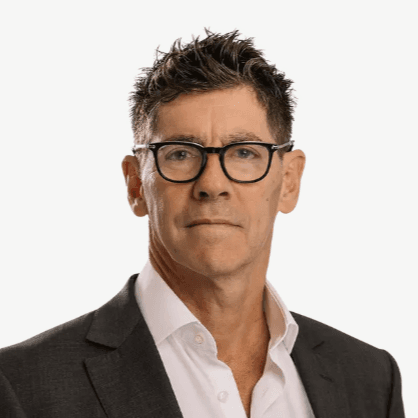 Radu Florescu - undefined