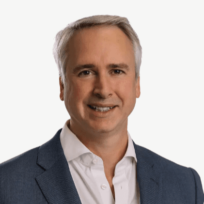 Ben Richardson - undefined