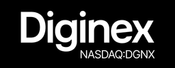 Diginex logo