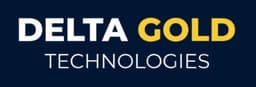 Delta Gold Technologies logo