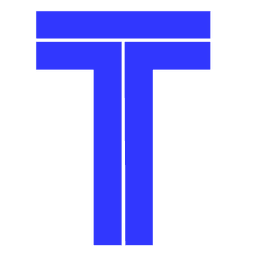 Tooru logo