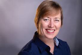 Hilary Croft profile