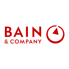Bain & Company profile